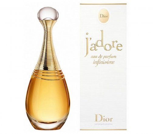 Dior Jadore Infinissime Парфюмерная вода