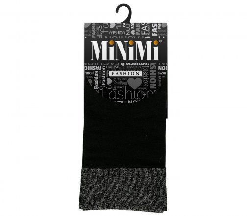 Minimi Носки Micro Lurex Ассорти 70 den