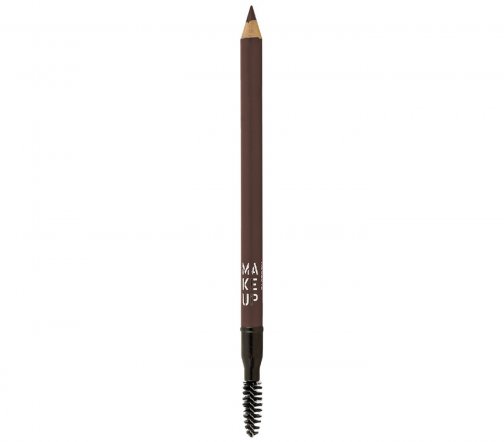 Make Up Factory Карандаш для бровей Eye Brow Styler