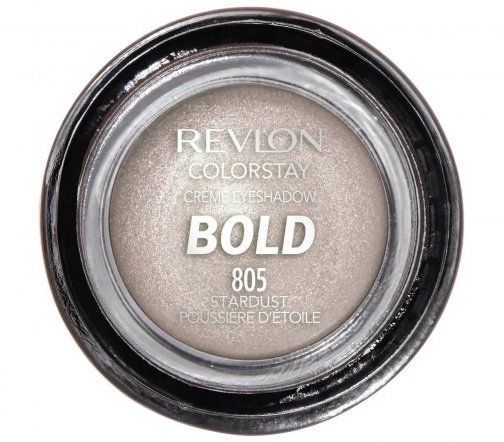 Revlon Тени-моно для век Colorstay с кремовым эффектом