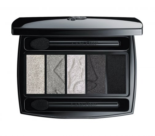Lancome Палетка теней для век Hypnose 5 Couleurs