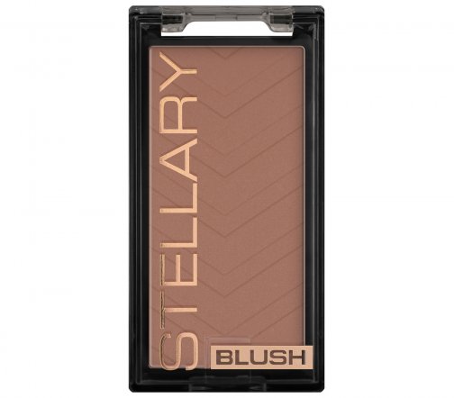 Stellary Румяна компактные Blush