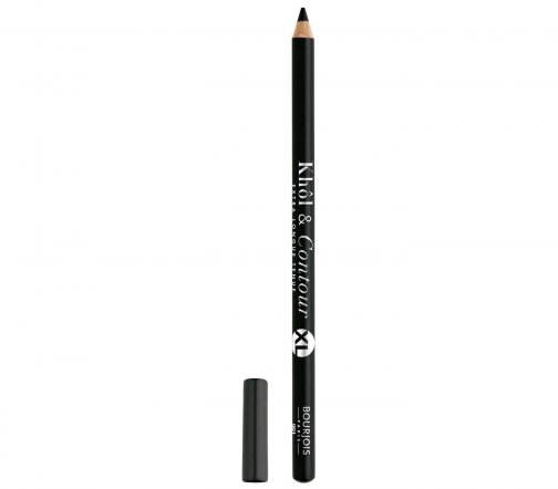 Bourjois Карандаш для глаз Khol&Contour XL