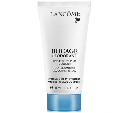 Lancome Body Дезодорант-крем Bocage 50мл
