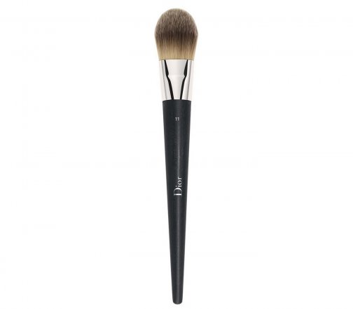 Dior Кисть для тонального крема Light Coverage