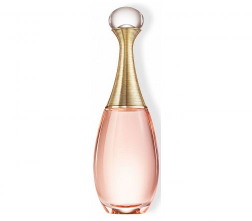 Dior Jadore Туалетная вода