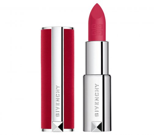 Givenchy Помада Le Rouge Velvet