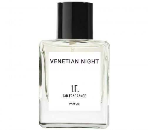 Lab Fragrance Venetian Night Духи