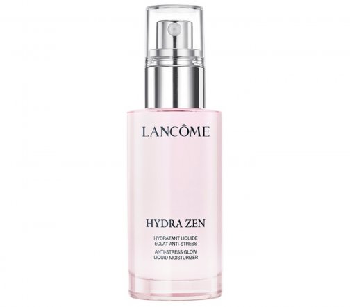Lancome Hydra Zen Эмульсия увлажняющая для лица Anti-Stress Glow 50мл