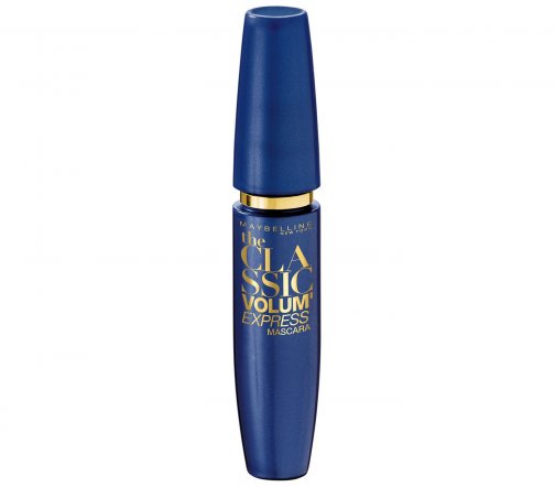 Maybelline Тушь Classic Volum Express