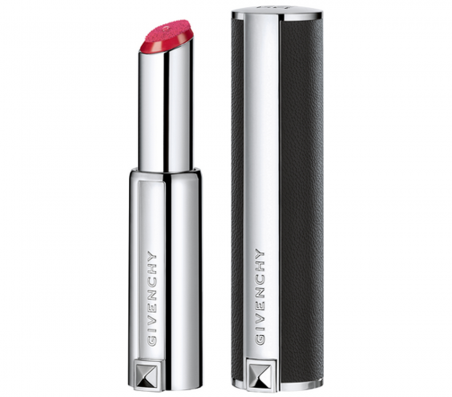 Givenchy Помада Le Rouge Liquide
