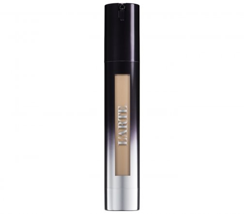 L'arte Тональный крем матирующий Beauty Drops