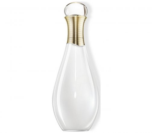 Dior Jadore Lait Sublime Молочко для тела 200мл