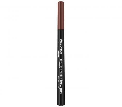 Essence Маркер для бровей тонкий Tiny Tip Precise