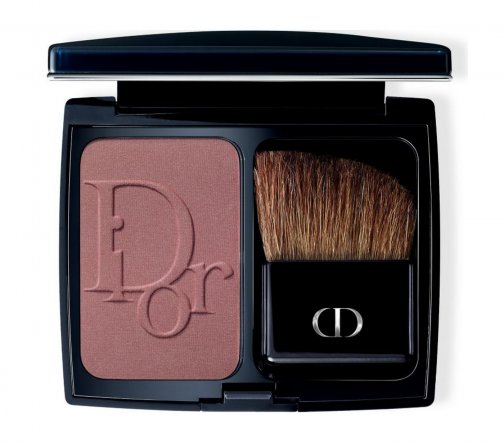 Dior Румяна для лица Diorblush