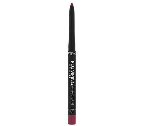 Catrice Карандаш для губ Plumping Lip Liner