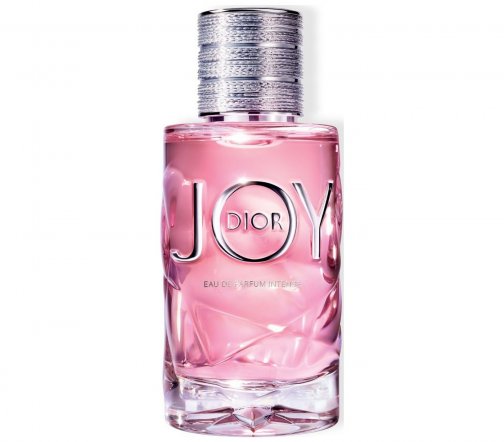 Dior Joy Intense Парфюмерная вода