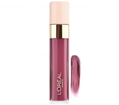 L'Oreal Paris Блеск стойкий Infaillible