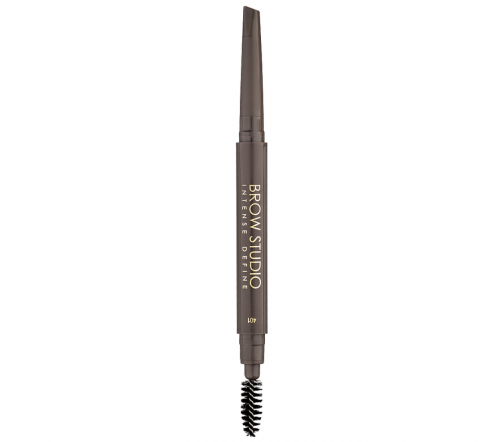 Lamel Professional Карандаш механический для бровей Brow Studio