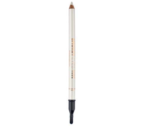 Eva Mosaic Карандаш для глаз Smokey Nude