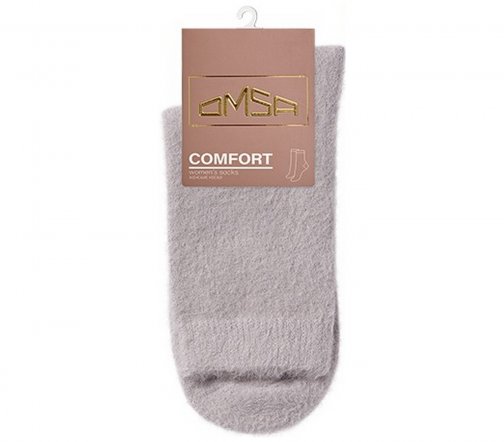 Omsa Носки Comfort