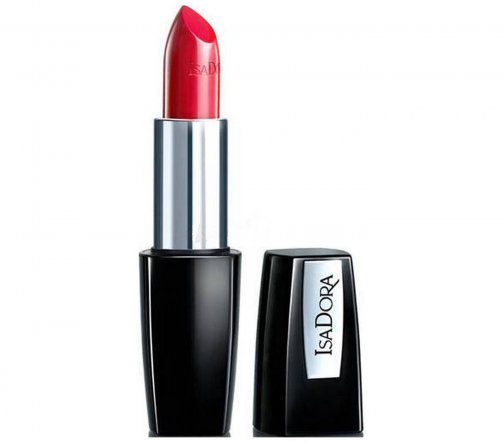 IsaDora Помада увлажняющая Perfect Moisture