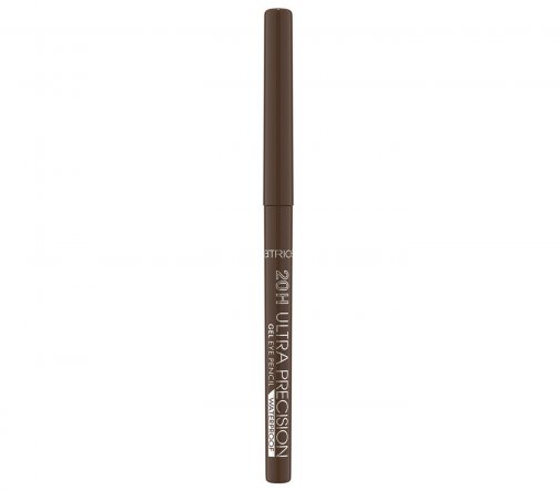 Catrice Карандаш водостойкий для глаз Ultra Precision Gel 20H