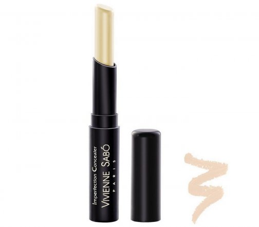 Vivienne Sabo Корректор Stylo Correcteur 01 Натуральный