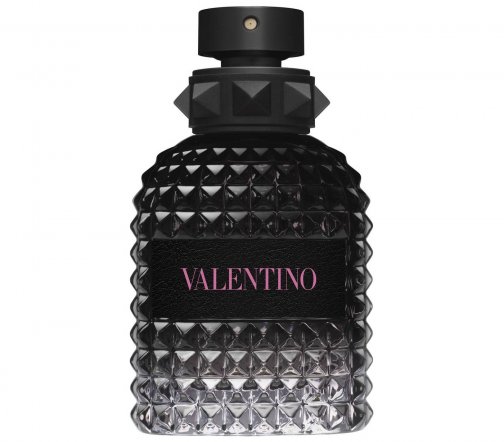 Valentino Men Uomo Born In Roma Туалетная вода
