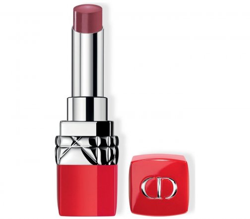 Dior Помада для губ увлажняющая Ultra Rouge