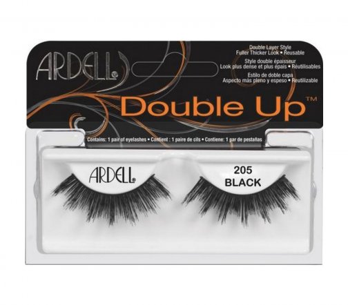 Ardell Double Up Lash 205 Накладные ресницы