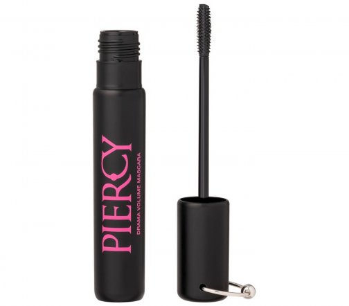Beauty Bomb Тушь для ресниц объемная Piercy