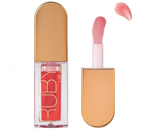 Stellary Масло для губ Precious Lip Oil