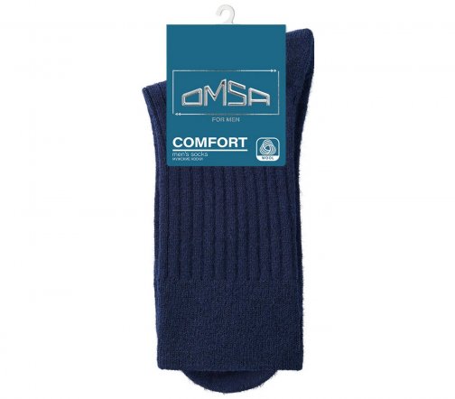 Omsa Men Носки Comfort 308