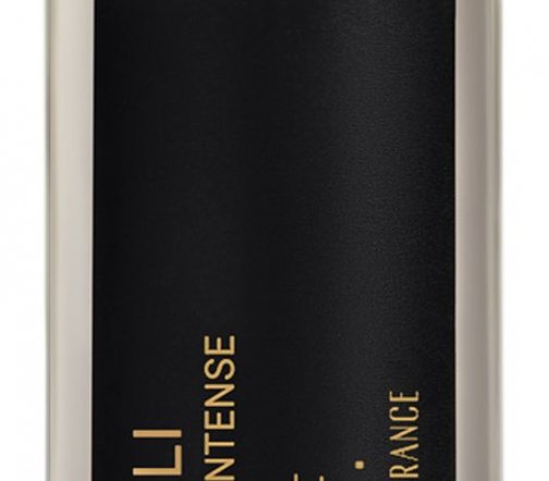 Lab Fragrance Bali духи