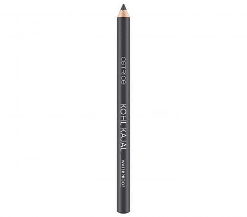 Catrice Карандаш водостойкий для глаз Kohl Kajal