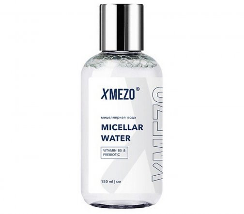 Xmezo Мицеллярная вода
