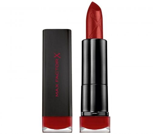 Max Factor Помада Velvet Mattes Collection 35 Love