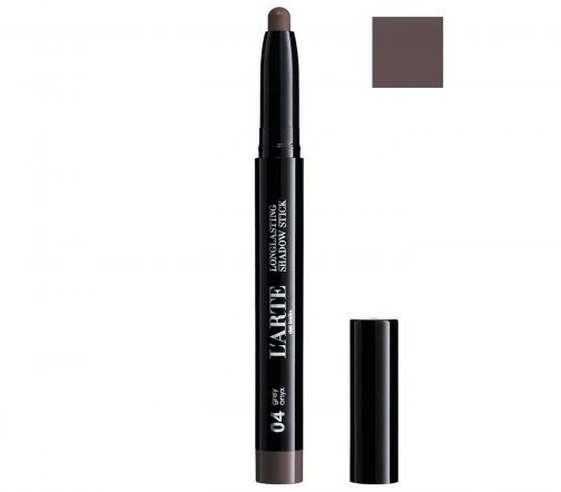 L'arte Тени в стике для век Longlasting Shadow Stick