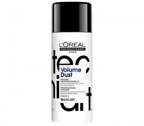 L'oreal Professionnel Tecni Art Пудра для укладки волос 7гр