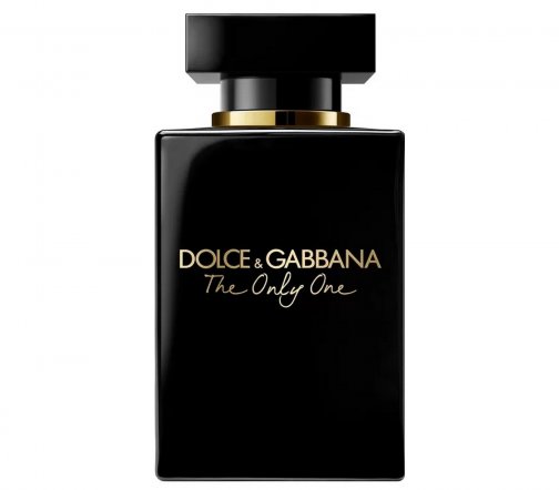Dolce&Gabbana The Only One Intense Парфюмерная вода