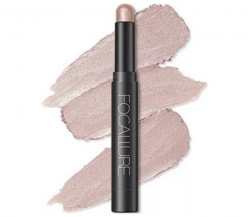 Focallure Тени-карандаш Eyeshadow Pencil