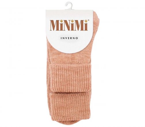 Minimi Носки Inverno 3301