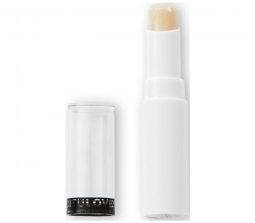 Revolution Relove Скраб для губ Scrub Me Vanilla Bean