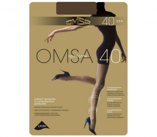 Omsa Колготки Omsa