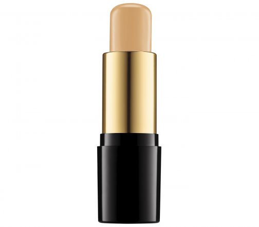 Lancome Тональный крем-стик Teint Idole Ultra Wear