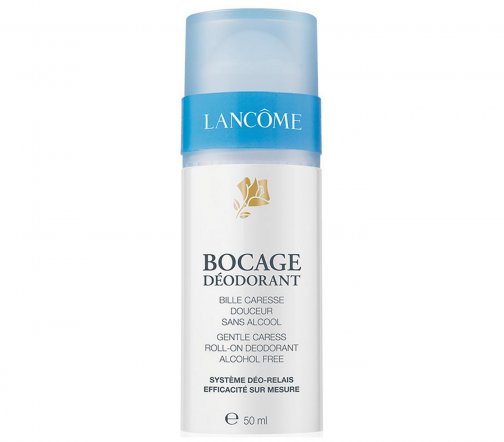 Lancome Body Дезодорант-ролик Bocage 50мл