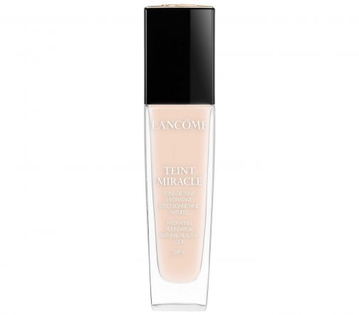 Lancome Тональный крем Teint Miracle