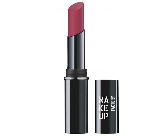 Make Up Factory Помада Hydra Glow Stylo