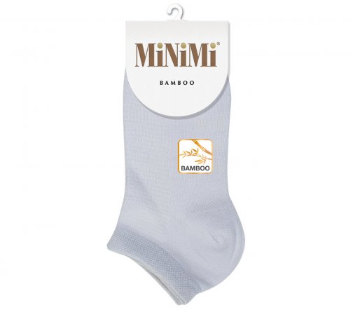 Minimi Носки Bamboo 2201